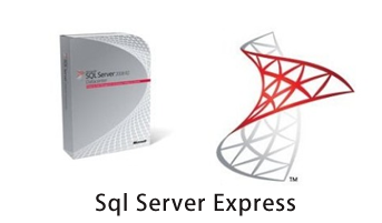 安装Sql Server 2008 R2 Express教程